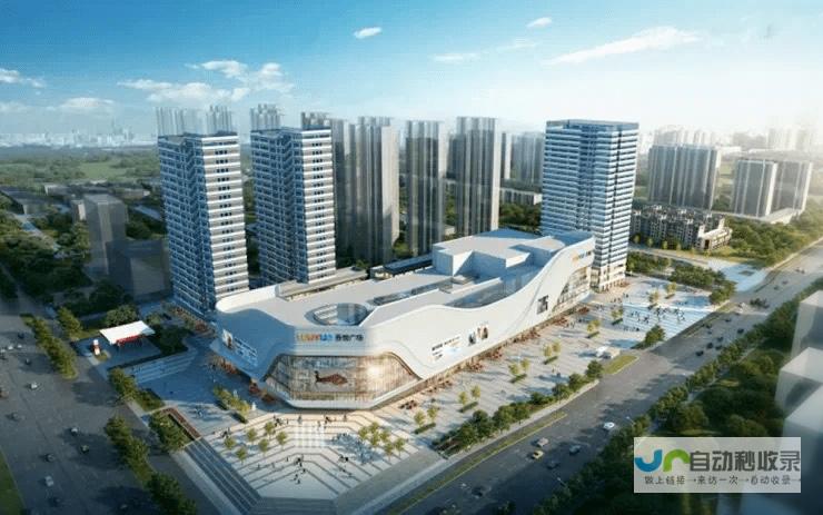 临淄网站建设:打造您的线上品牌,引领数字时代新机遇