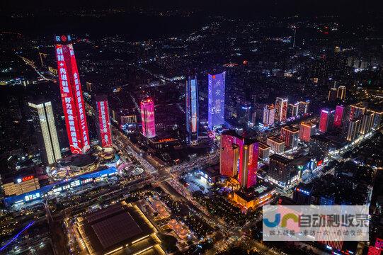 东莞网站SEO优化服务：精准引流，提升品牌竞争力