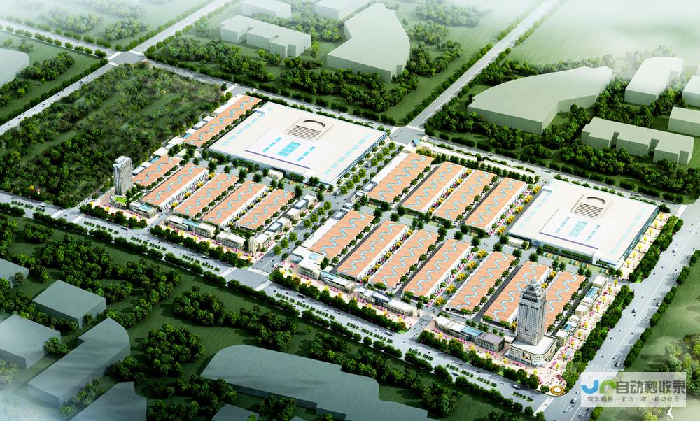 寿光网站建设：提升企业形象，拓展市场空间，助力寿光企业腾飞