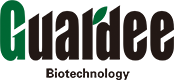 广州佳得易生物技术有限公司