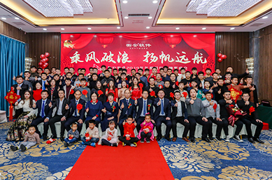 地磅称重软件-无人值守称重系统-衡安软件