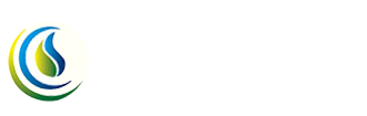 一体化污水处理设备-生活污水处理设备-医院污水处理设备-[潍坊鲁川环保设备有限公司]