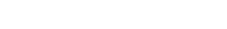 尾矿设备,尾矿回收机,锡矿设备,钽铌矿设备-有色金属设备