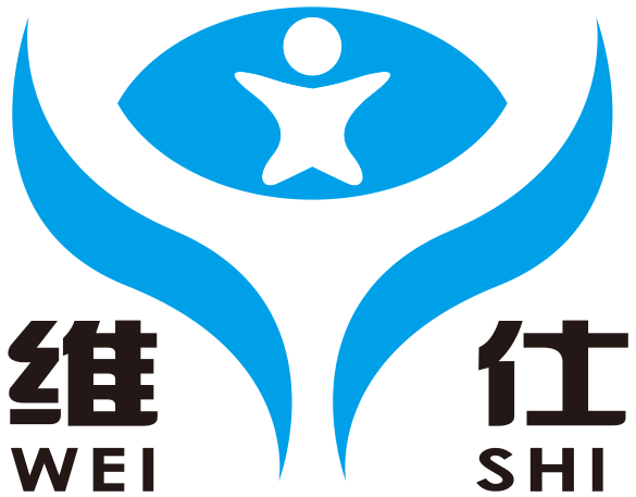维仕青少视力康复服务中心维仕护眼驿站官网-首页