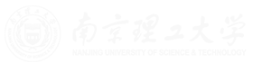 南京理工大学招生办-首页
