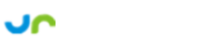 慧选界AI网址导航——AI精选网络世界，整合优质网址，为您打造专属导航空间